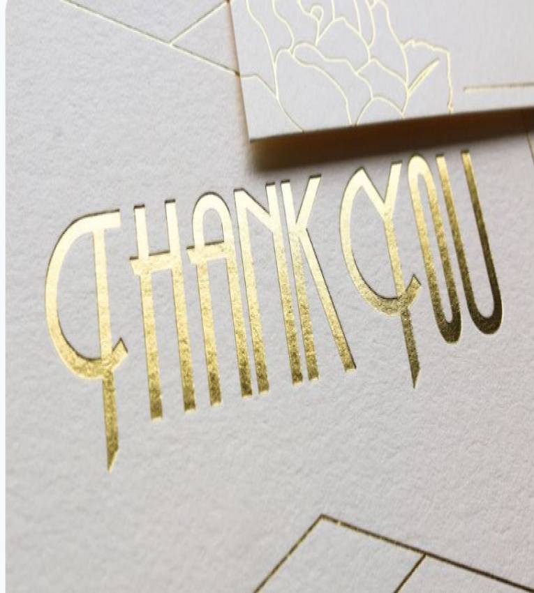 ROULEAUX DORURE A CHAUDE